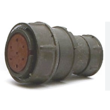 2РМТ27КПЭ7Г2А1В