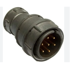 2РМТ27КПЭ7Ш2В1В