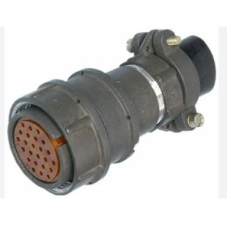 2РМТ27КПН24Г1А1В