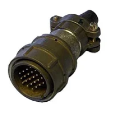 2РМТ27КПН24Ш1А1В