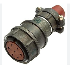 2РМТ27КПН7Г2А1В