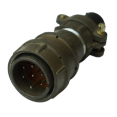 2РМТ27КПН7Ш2В1В