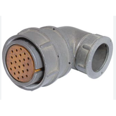 2РМТ27КУЭ24Г1В1В