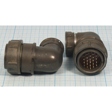 2РМТ27КУЭ24Ш1В1В