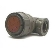 2РМТ27КУЭ7Г2В1В