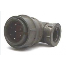 2РМТ27КУЭ7Ш2В1В