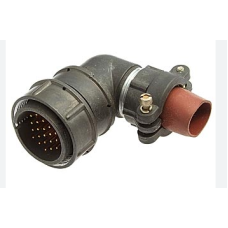 2РМТ27КУН24Ш1В1В