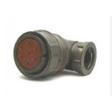 2РМТ27КУН7Г2В1В