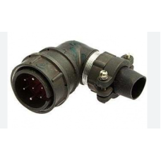 2РМТ27КУН7Ш2В1В