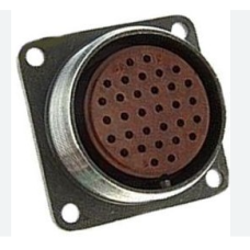 2РМТ30Б32Г1А1В