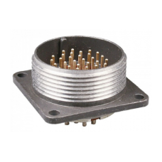 2РМТ30Б32Ш1В1В