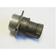 2РМТ30БПЭ32Г1А1В