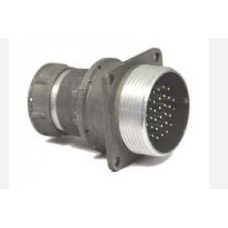 2РМ30БПЭ32Ш1В1