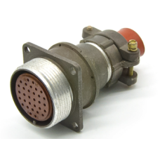 2РМТ30БПН32Г1А1В