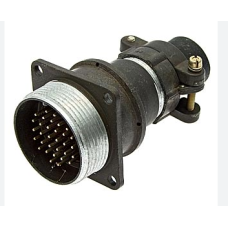 2РМТ30БПН32Ш1В1В