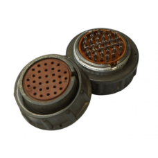 2РМТ30К32Г1В1В