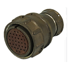 2РМТ30КПЭ32Г1В1В