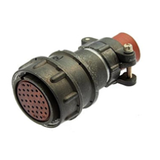 2РМТ30КПН32Г1А1В