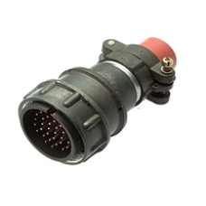 2РМТ30КПН32Ш1А1В