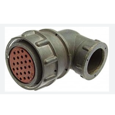 2РМТ36КУЭ20Г2В1В