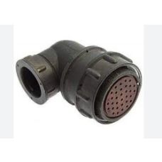 2РМ30КУЭ32Г1В1