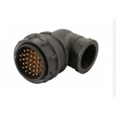 2РМ30КУЭ32Ш1В1