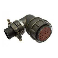 2РМ30КУН32Г1В1