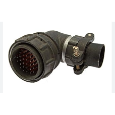 2РМ30КУН32Ш1В1