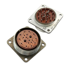 2РМТ33Б20Г4В1В