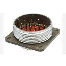 2РМТ33Б20Ш1В1В