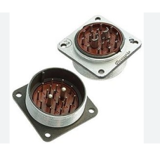 2РМТ33Б20Ш4В1В