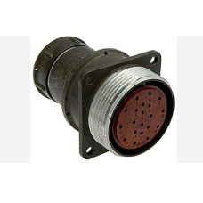 2РМТ33БПЭ20Г1В1В