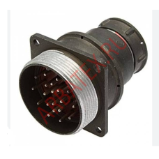 2РМТ33БПЭ20Ш1В1В