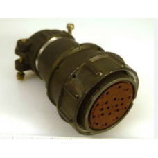 2РМ33БПН20Г1В1