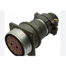 2РМТ33БПН20Г1В1В