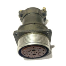 2РМ33БПН20Г4В1