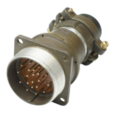 2РМТ33БПН20Ш1В1В