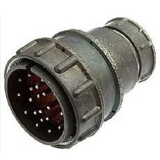 2РМТ33КПЭ20Ш1В1В