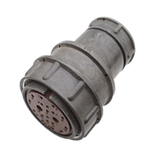 2РМ33КПЭ20Г4В1