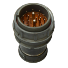 2РМ33КПЭ20Ш1В1