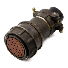 2РМТ33КПН20Г1В1В