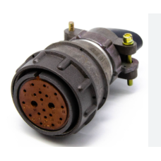 2РМТ33КПН20Г4В1В