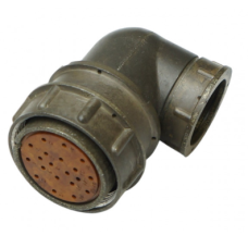 2РМ33КУЭ20Г1В1