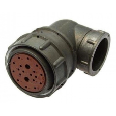 2РМТ33КУЭ20Г4В1В