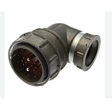 2РМ33КУЭ20Ш4В1