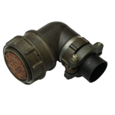 2РМ33КУН20Г1В1