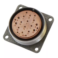 2РМТ36Б20Г2В1В