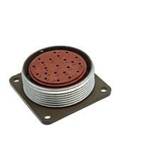 2РМТ36Б22Г1В1В