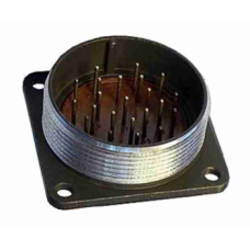 2РМТ36Б22Ш1В1В