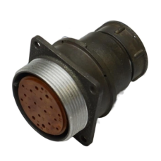 2РМТ36БПЭ20Г2В1В